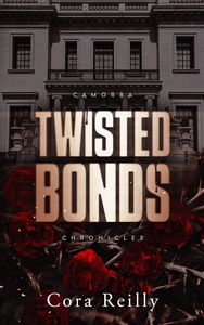 Camorra chronicles. Vol. 4. Twisted bonds