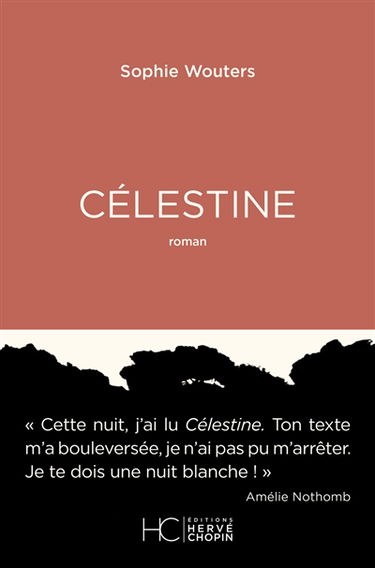 Célestine