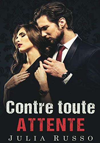 Contre toute Attente