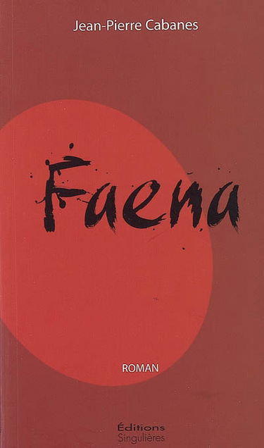 Faena