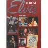Album Elvis