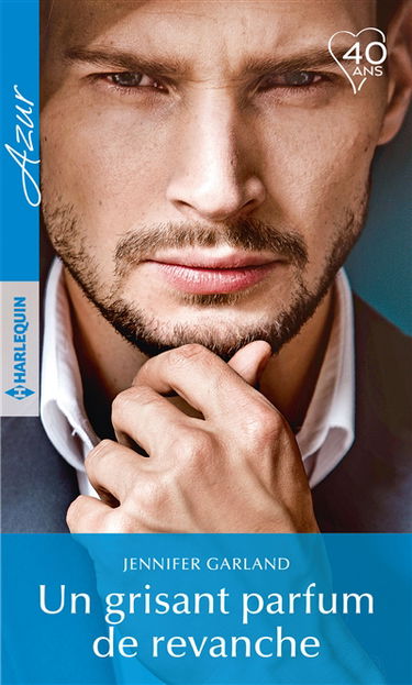 Un grisant parfum de revanche