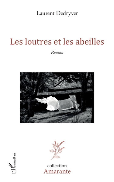 Les loutres et les abeilles