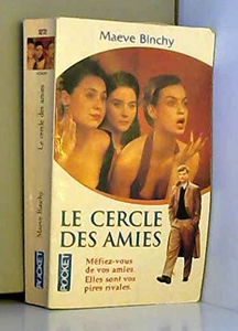 Le Cercle Des Amis