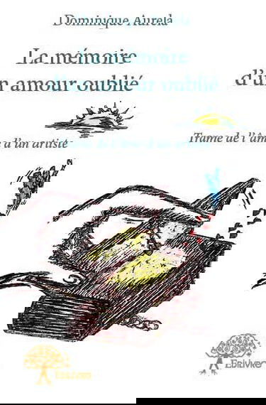 La mémoire d'un amour oublié