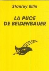 La puce de Beidenbauer