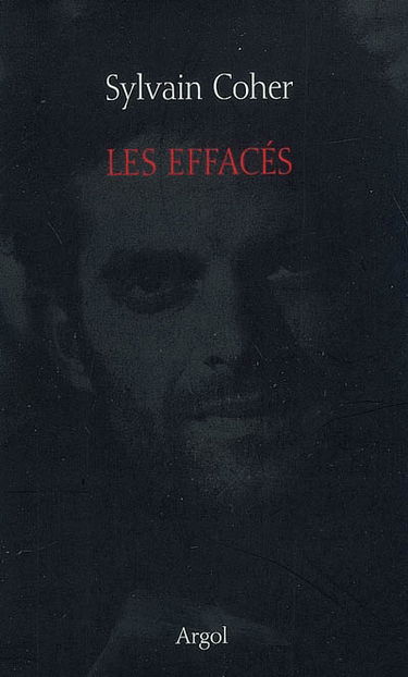 Les effacés