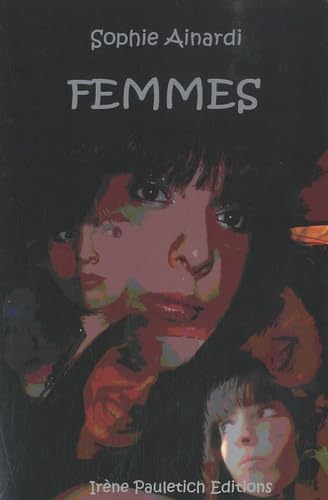 Femmes