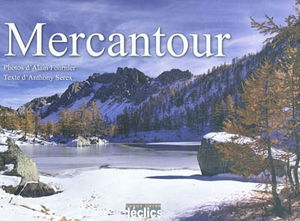 Mercantour