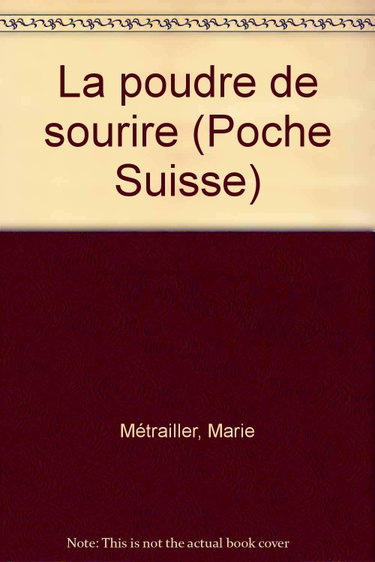 Couverture de Nietzsche en Italie