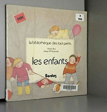 Les Enfants