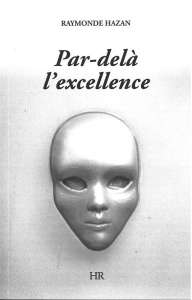 Par-delà l'excellence