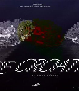 Croatie au coeur double