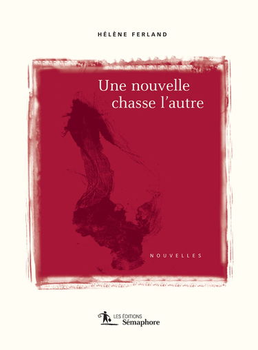 Une Nouvelle Chasse l'Autre