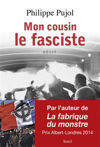 Mon cousin le fasciste