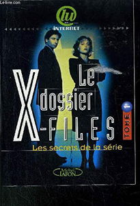 Le dossier X-Files : les raisons d'un succès