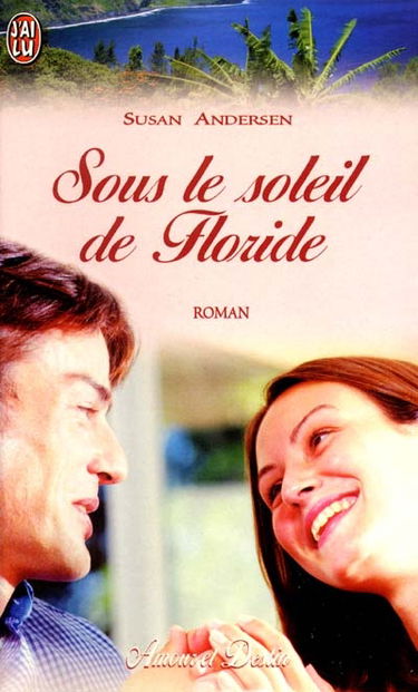 Sous le soleil de Floride