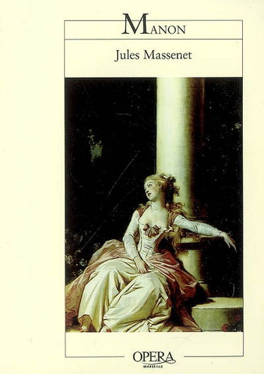 Manon
