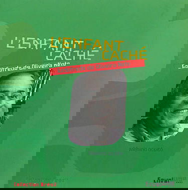 L'enfant caché. Menino oculto