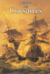 Histoire des corsaires