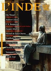 Revue de l'Inde (La), n° 3