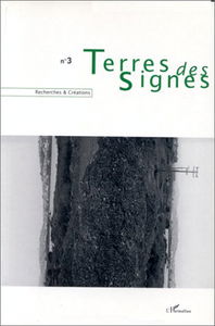 Terres des signes 3