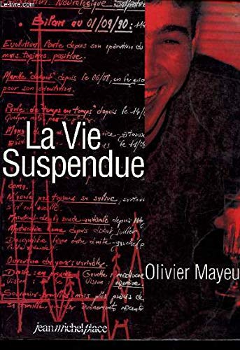 La vie suspendue