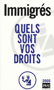 Immigrés : quels sont vos droits ?