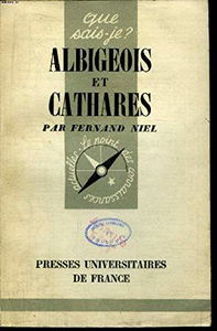 Albigeois et Cathares