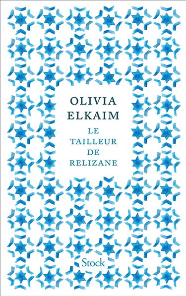 Le tailleur de Relizane