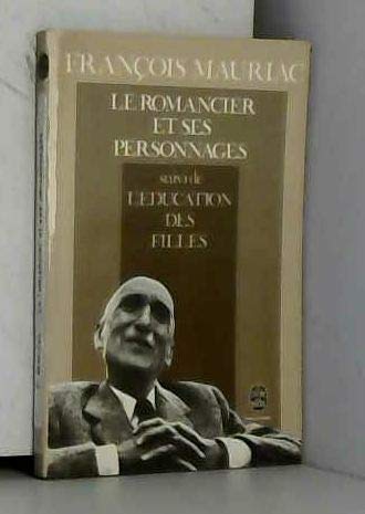 La montagne magique t2