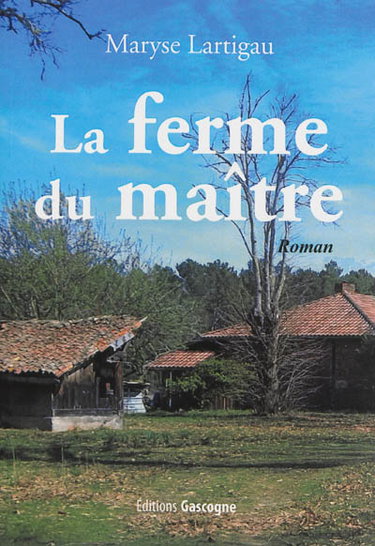 La ferme du maître