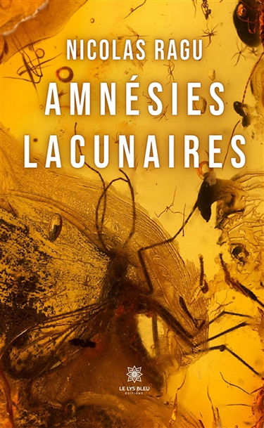 Amnésies lacunaires