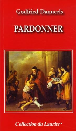 Pardonner