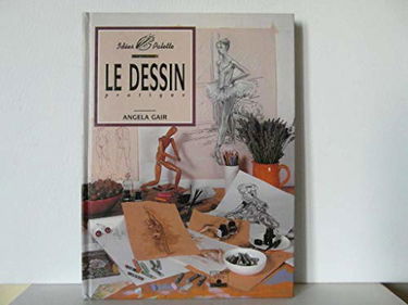 Le dessin pratique