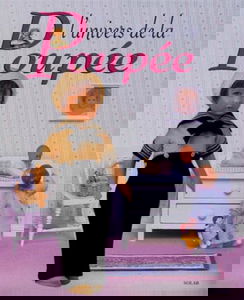 L'Univers de la Poupée