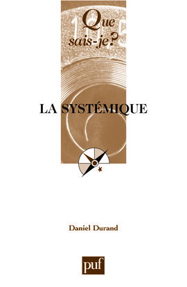 La systémique