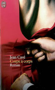 Corps à corps