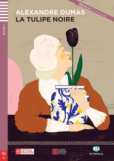 Gagnons du temps ! : Repères CGT pour négocier la RTT