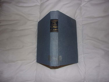 La vie quotidienne en egypte au temps des ramsès