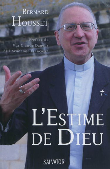 L'estime de Dieu