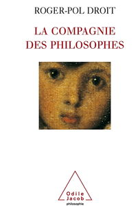 La compagnie des philosophes