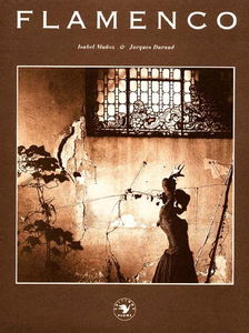 Flamenco