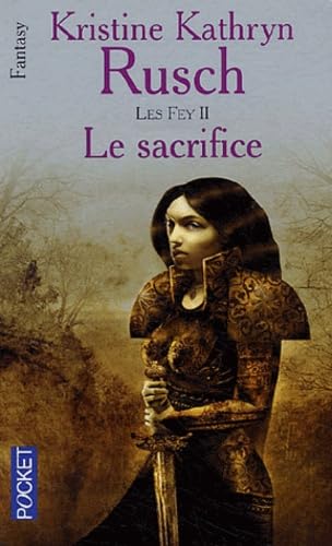 Le sacrifice