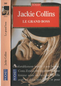 Le grand boss