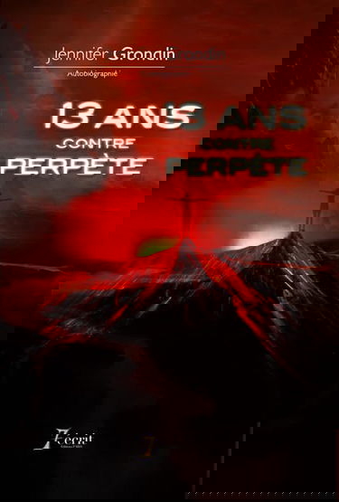 13 ans contre perpète