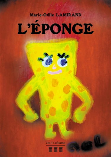 L'Eponge
