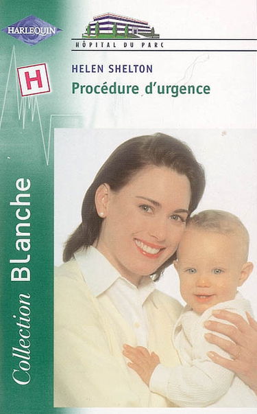 Procédure d'urgence