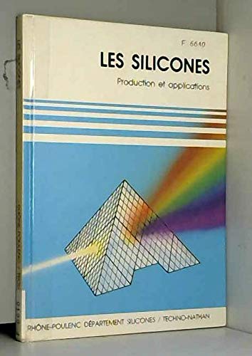 Les Silicones