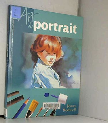 L'art du portrait